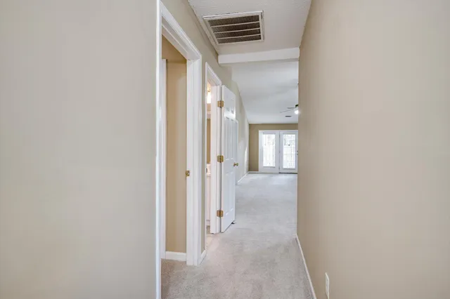 $180,000 | 2032 Summer Valley Way, Augusta, GA 30909