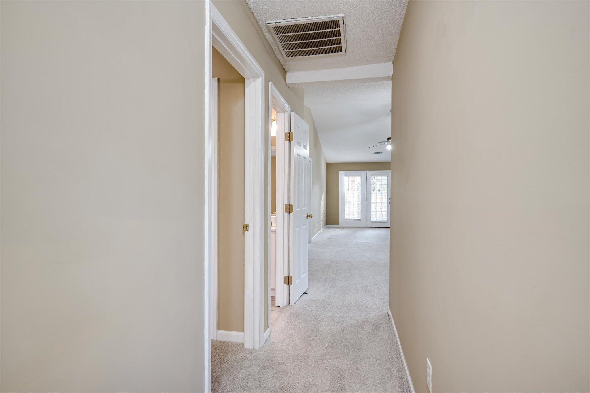 2032 Summer Valley Way Augusta, GA 30909 - Photo 4 of 29 04-004-