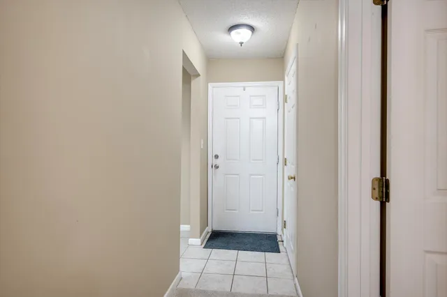 $180,000 | 2032 Summer Valley Way, Augusta, GA 30909