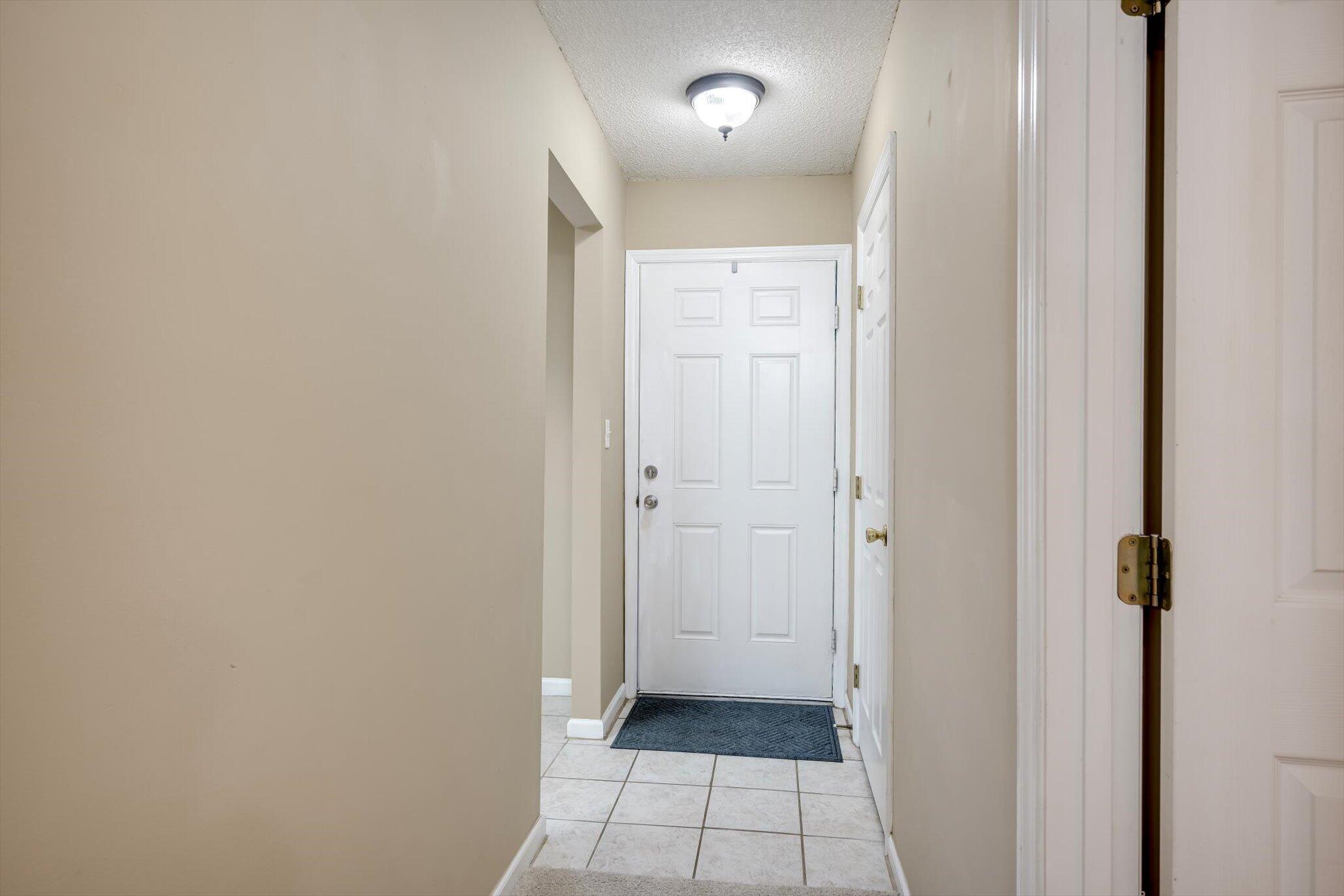 2032 Summer Valley Way Augusta, GA 30909 - Photo 5 of 29 05-005-