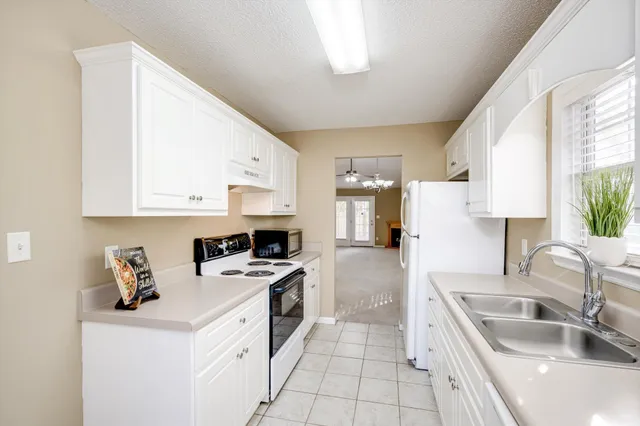 $180,000 | 2032 Summer Valley Way, Augusta, GA 30909