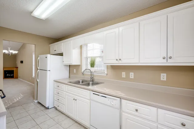 $180,000 | 2032 Summer Valley Way, Augusta, GA 30909