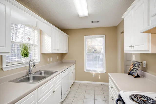 $180,000 | 2032 Summer Valley Way, Augusta, GA 30909