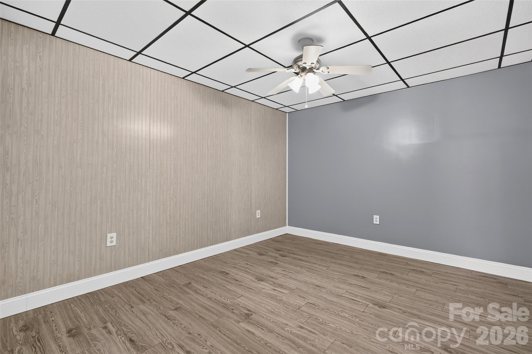 3040 East Maiden Road Maiden, NC 28650 - Photo 32 of 36 Gallery Image 32