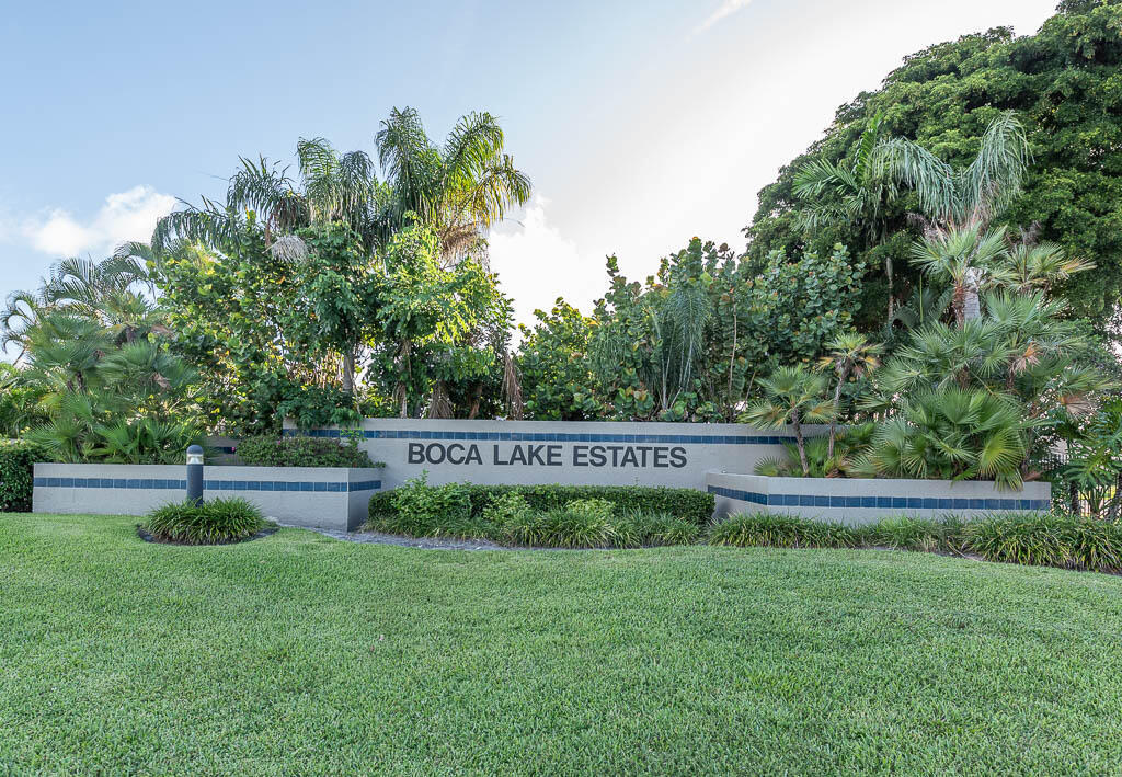251 Northwest 69th Street Boca Raton, FL 33487 - Photo 3 of 36 20250716-251 NW 69th Street-0002