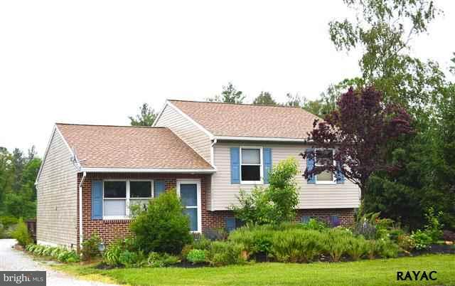 1385 Carlisle Road Aspers, PA 17304 - Photo 1 of 33 Gallery Image 1