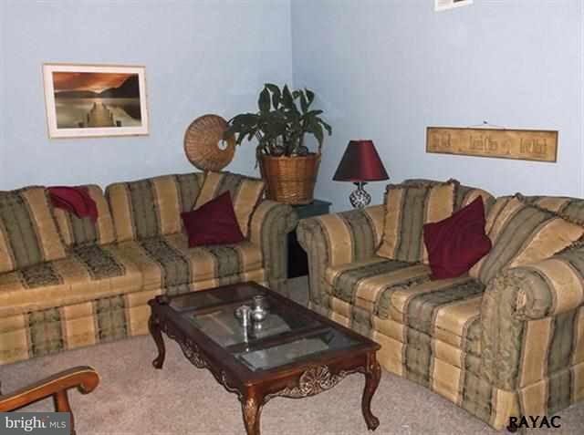 1385 Carlisle Road Aspers, PA 17304 - Photo 2 of 33 Gallery Image 2