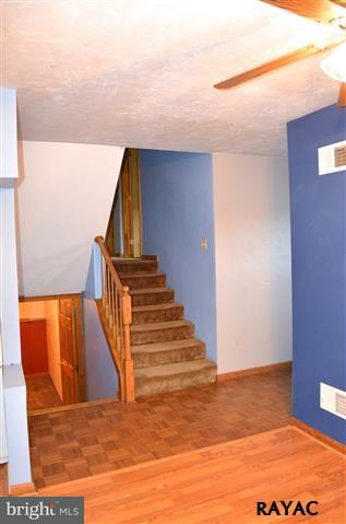 1385 Carlisle Road Aspers, PA 17304 - Photo 12 of 33 Gallery Image 12