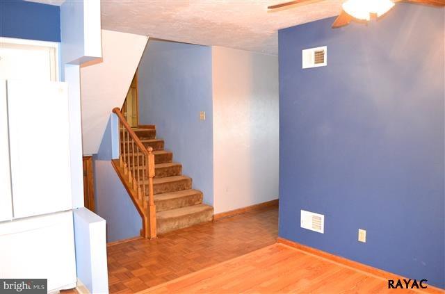 1385 Carlisle Road Aspers, PA 17304 - Photo 13 of 33 Gallery Image 13