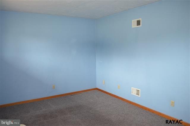 1385 Carlisle Road Aspers, PA 17304 - Photo 14 of 33 Gallery Image 14