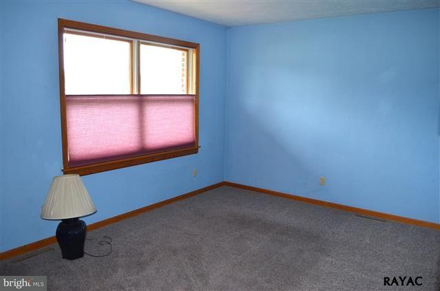 1385 Carlisle Road Aspers, PA 17304 - Photo 15 of 33 Gallery Image 15