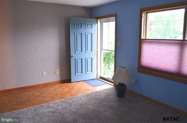 1385 Carlisle Road Aspers, PA 17304 - Photo 16 of 33 Gallery Image 16