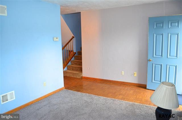 1385 Carlisle Road Aspers, PA 17304 - Photo 17 of 33 Gallery Image 17