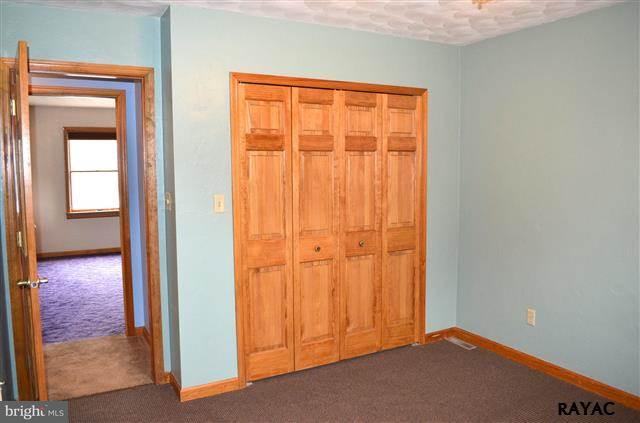 1385 Carlisle Road Aspers, PA 17304 - Photo 18 of 33 Gallery Image 18
