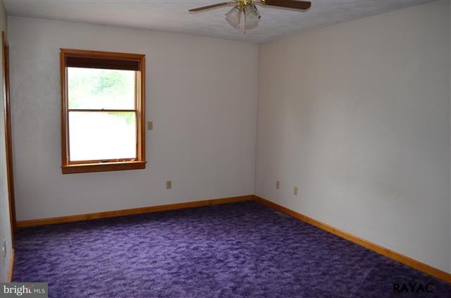 1385 Carlisle Road Aspers, PA 17304 - Photo 19 of 33 Gallery Image 19