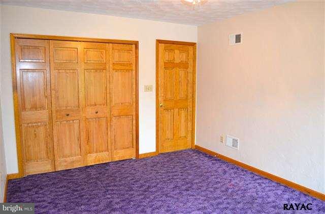 1385 Carlisle Road Aspers, PA 17304 - Photo 20 of 33 Gallery Image 20
