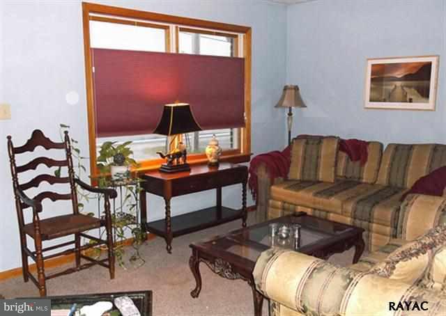 1385 Carlisle Road Aspers, PA 17304 - Photo 3 of 33 Gallery Image 3
