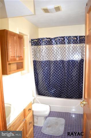 1385 Carlisle Road Aspers, PA 17304 - Photo 21 of 33 Gallery Image 21