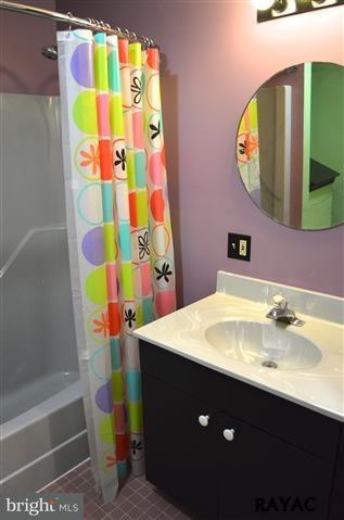 1385 Carlisle Road Aspers, PA 17304 - Photo 22 of 33 Gallery Image 22