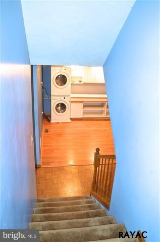 1385 Carlisle Road Aspers, PA 17304 - Photo 23 of 33 Gallery Image 23