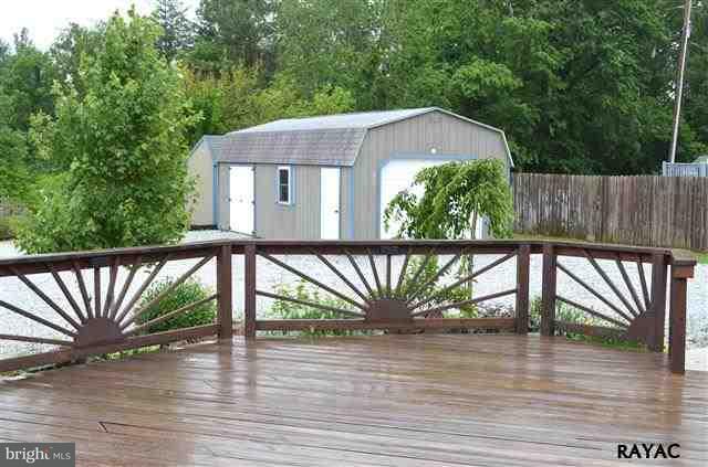 1385 Carlisle Road Aspers, PA 17304 - Photo 24 of 33 Gallery Image 24