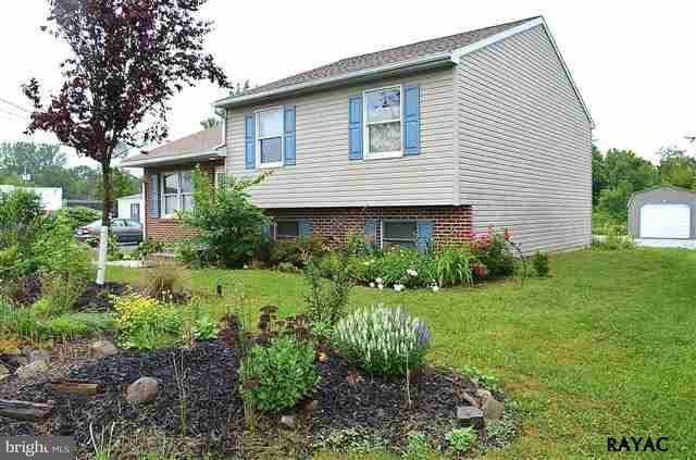 1385 Carlisle Road Aspers, PA 17304 - Photo 25 of 33 Gallery Image 25