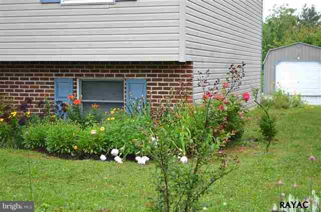 1385 Carlisle Road Aspers, PA 17304 - Photo 26 of 33 Gallery Image 26