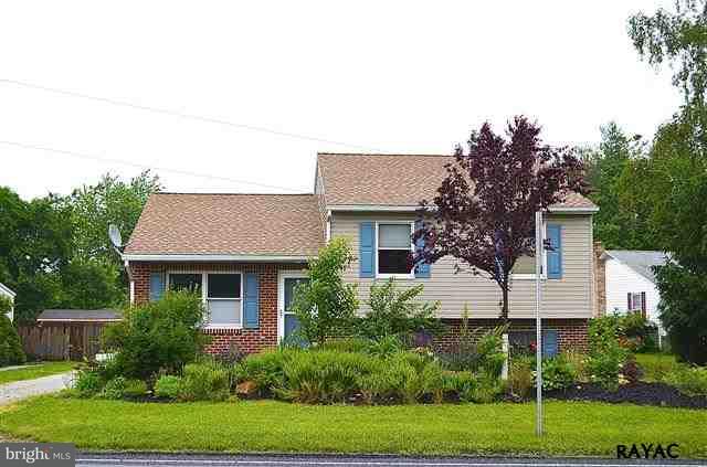 1385 Carlisle Road Aspers, PA 17304 - Photo 27 of 33 Gallery Image 27
