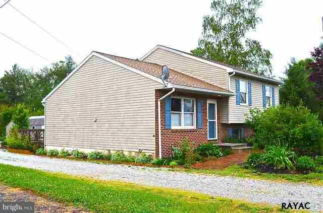 1385 Carlisle Road Aspers, PA 17304 - Photo 28 of 33 Gallery Image 28