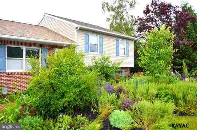 1385 Carlisle Road Aspers, PA 17304 - Photo 29 of 33 Gallery Image 29