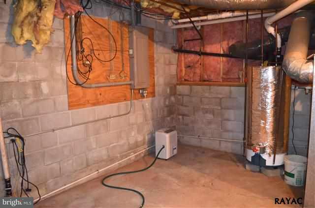 1385 Carlisle Road Aspers, PA 17304 - Photo 4 of 33 Gallery Image 4