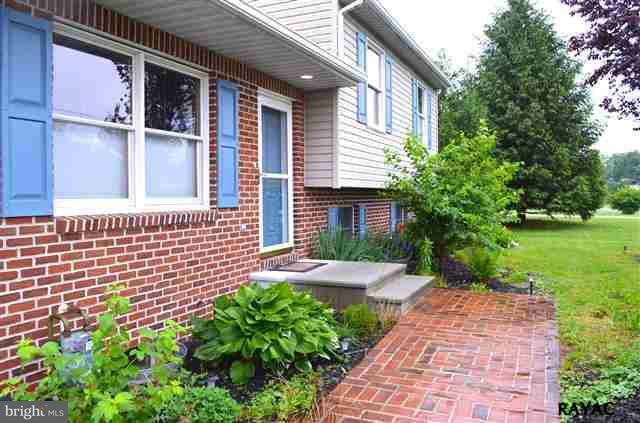 1385 Carlisle Road Aspers, PA 17304 - Photo 31 of 33 Gallery Image 31