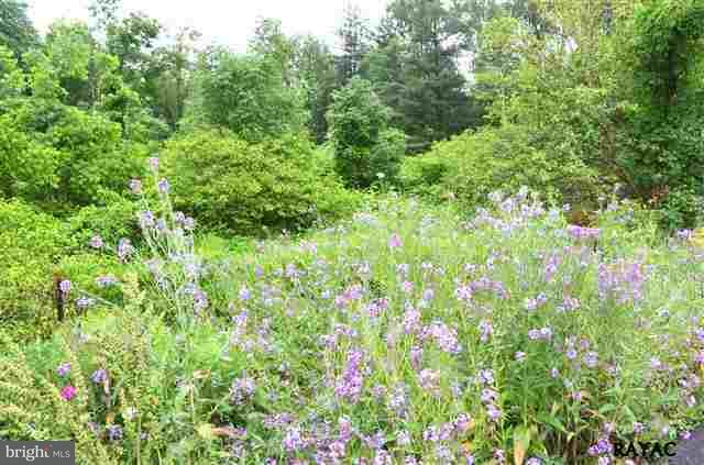 1385 Carlisle Road Aspers, PA 17304 - Photo 32 of 33 Gallery Image 32