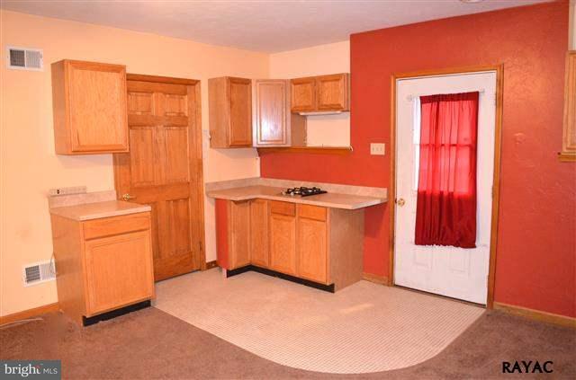 1385 Carlisle Road Aspers, PA 17304 - Photo 6 of 33 Gallery Image 6