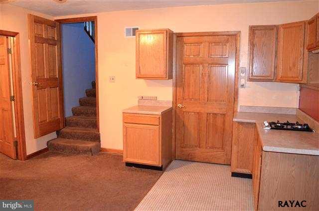 1385 Carlisle Road Aspers, PA 17304 - Photo 7 of 33 Gallery Image 7