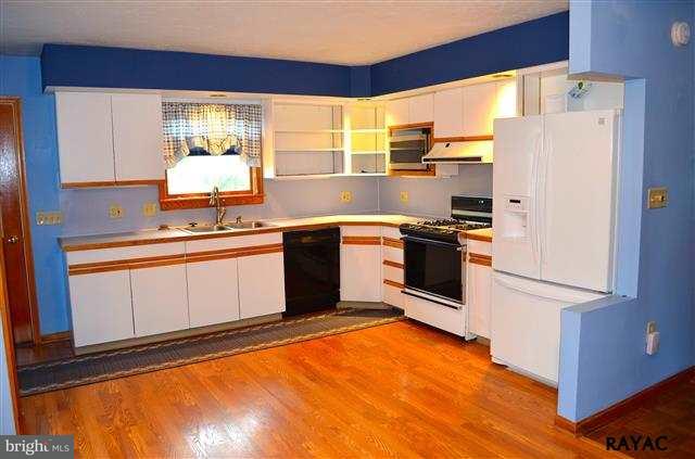 1385 Carlisle Road Aspers, PA 17304 - Photo 9 of 33 Gallery Image 9