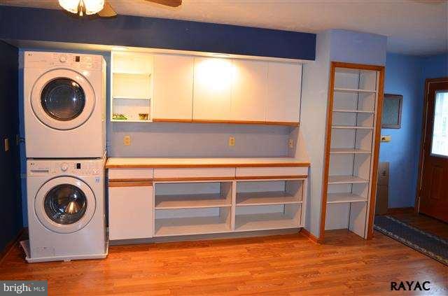 1385 Carlisle Road Aspers, PA 17304 - Photo 10 of 33 Gallery Image 10