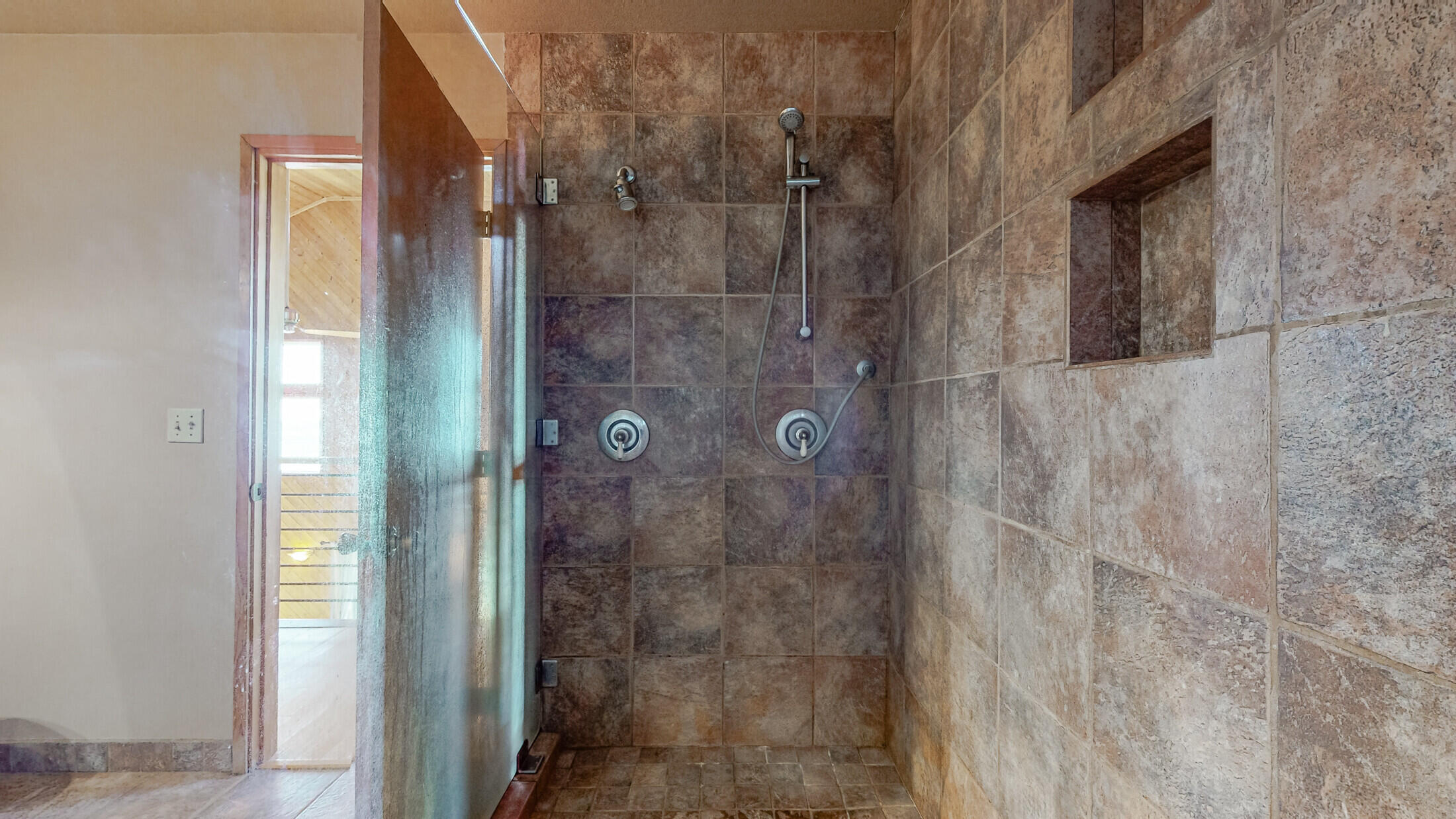 67 Cook Road Whitethorn, CA 95589 - Photo 52 of 75