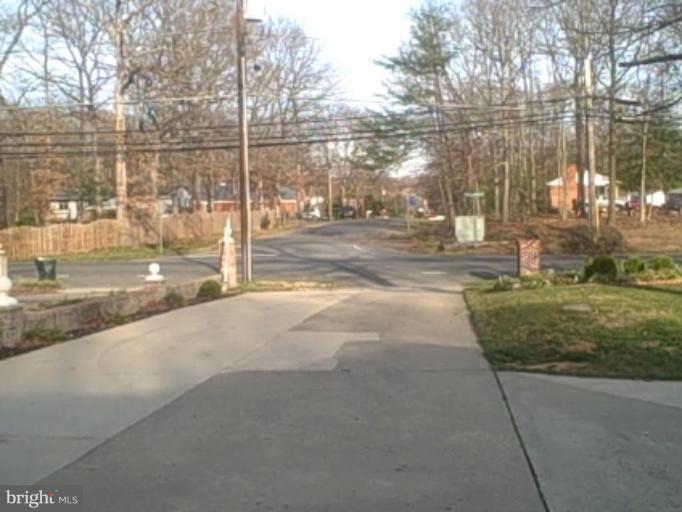 11801 Fort Washington Road Fort Washington, MD 20744 - Photo 3 of 6