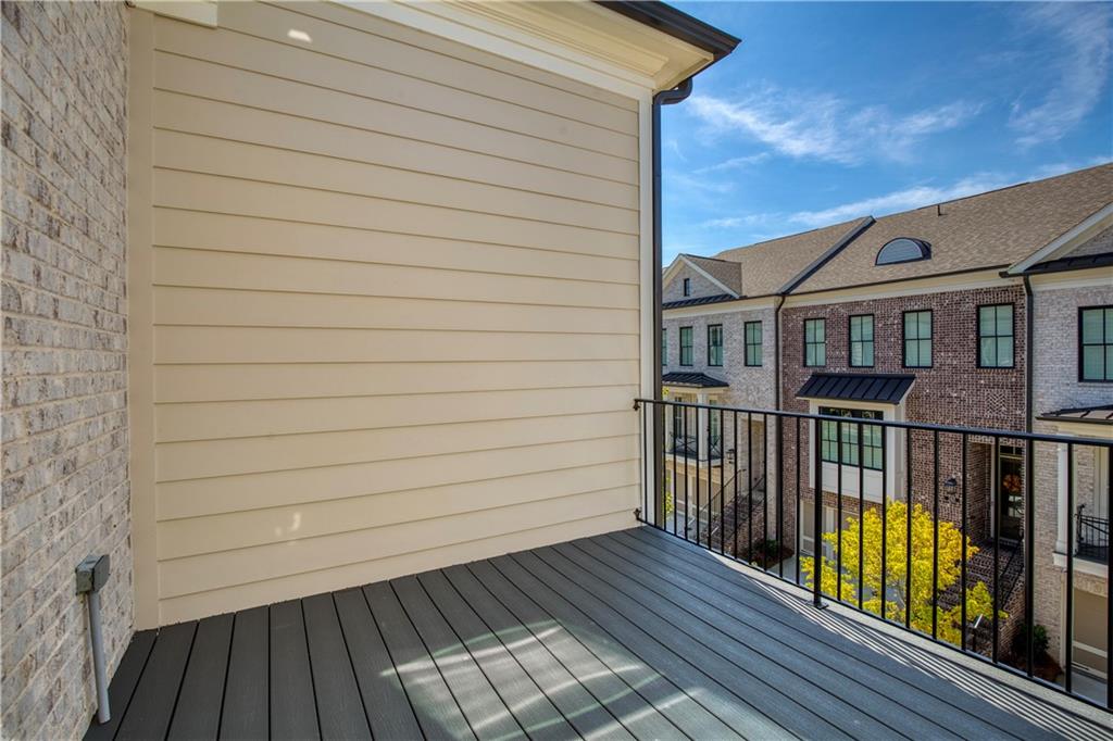 260 Briscoe Way Alpharetta, GA 30009 - Photo 63 of 72 Gallery Image 63