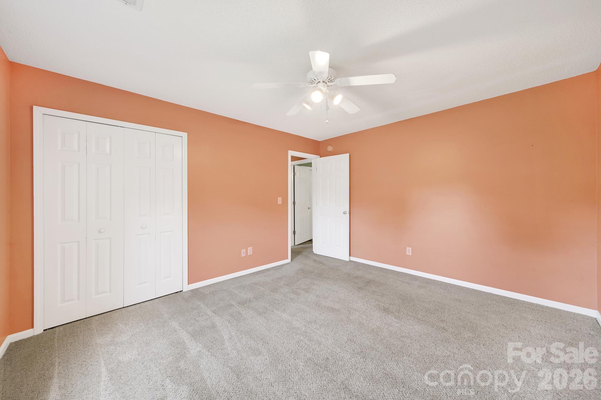 1805 Lillian Lane Fort Mill, SC 29708 - Photo 20 of 37 Gallery Image 20