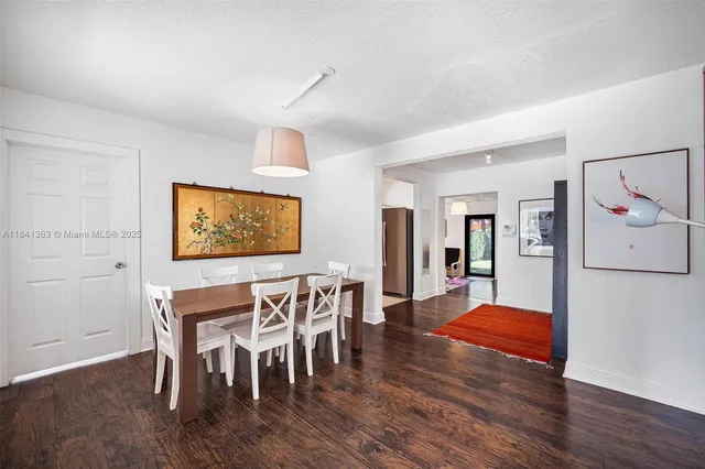 $4,250 | 243 Northwest 44th Street, Miami, FL 33127