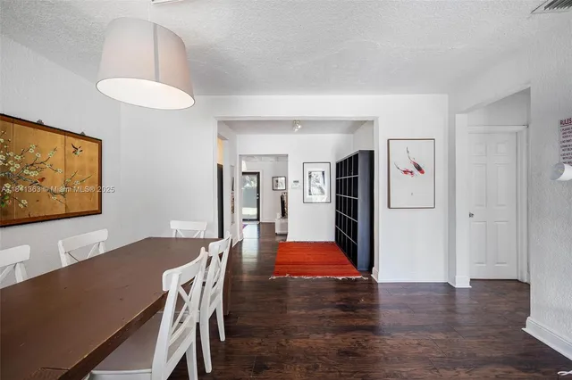 $4,250 | 243 Northwest 44th Street, Miami, FL 33127