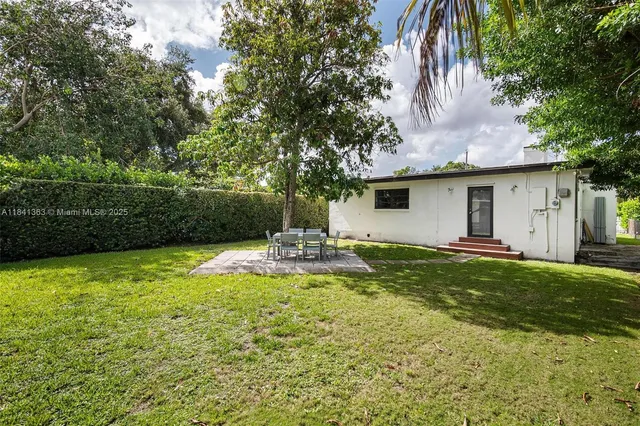 $4,250 | 243 Northwest 44th Street, Miami, FL 33127