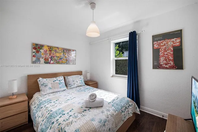 $4,250 | 243 Northwest 44th Street, Miami, FL 33127