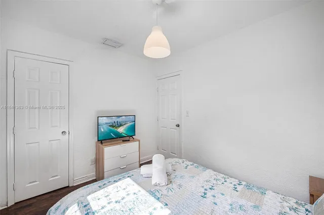 $4,250 | 243 Northwest 44th Street, Miami, FL 33127