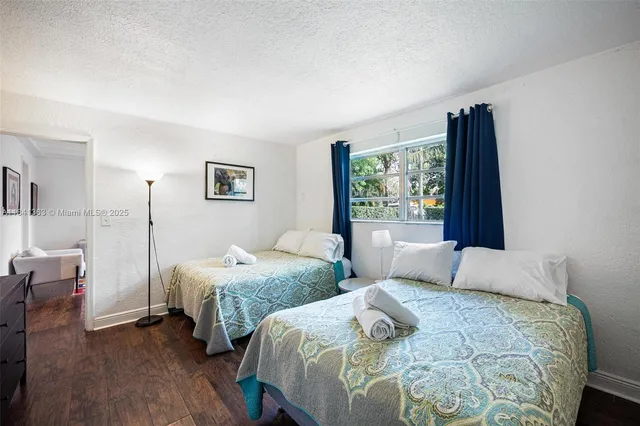 $4,250 | 243 Northwest 44th Street, Miami, FL 33127