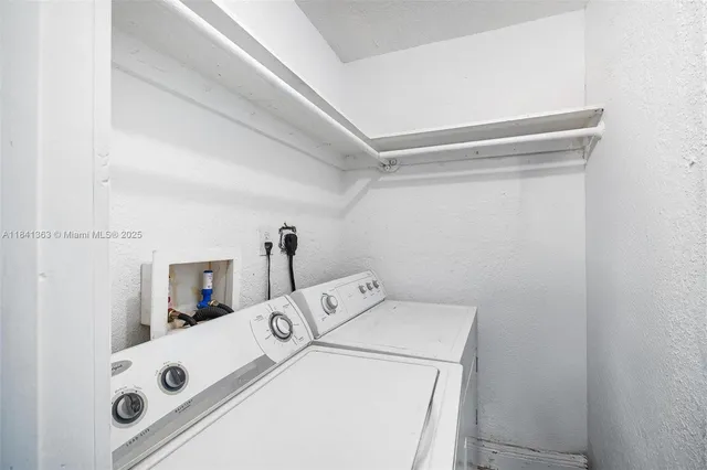 $4,250 | 243 Northwest 44th Street, Miami, FL 33127