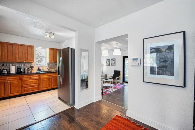 $4,250 | 243 Northwest 44th Street, Miami, FL 33127