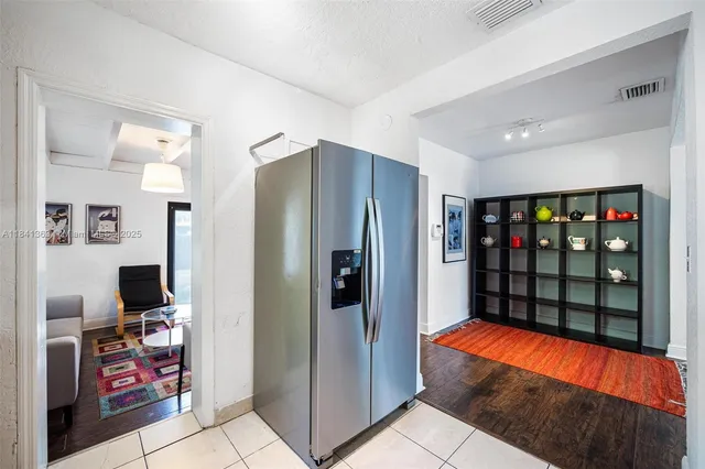 $4,250 | 243 Northwest 44th Street, Miami, FL 33127